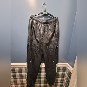 BRAND NEW - Adidas Rain Pants
